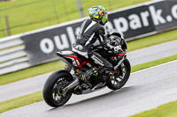 PJ-Motorsport-2019;anglesey;brands-hatch;cadwell-park;croft;donington-park;enduro-digital-images;event-digital-images;eventdigitalimages;mallory;no-limits;oulton-park;peter-wileman-photography;racing-digital-images;silverstone;snetterton;trackday-digital-images;trackday-photos;vmcc-banbury-run;welsh-2-day-enduro
